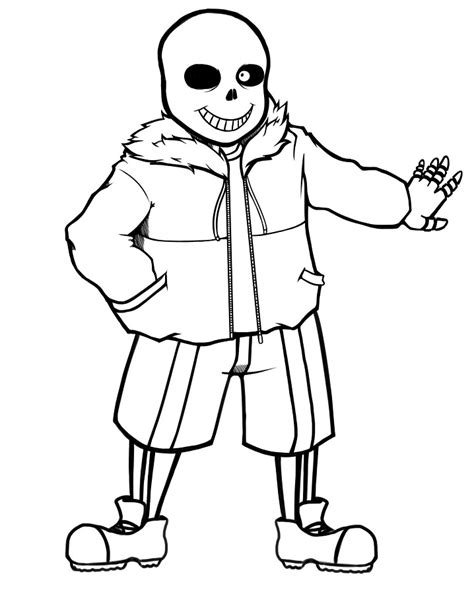 undertale coloring pages  coloring pages  kids
