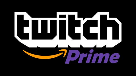 twitch appears      version  amazon prime called twitch prime techcrunch