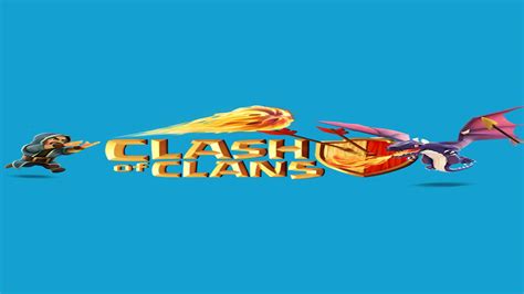 clash  clans bluestacks hack