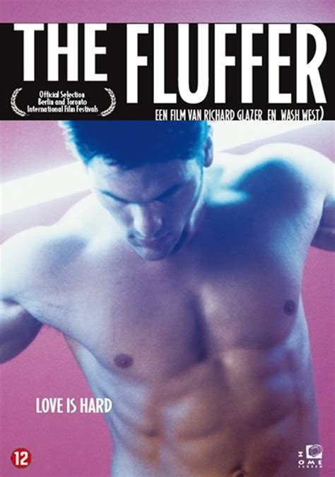 the fluffer dvd taylor negron dvd s