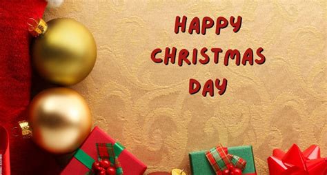 religious christmas day   wishes messages quotes