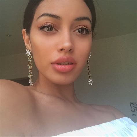 cindy kimberly sexy the fappening leaked photos 2015 2019