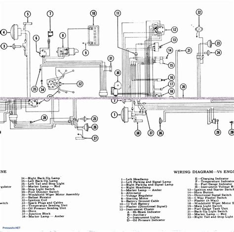 awesome  wire alternator wiring diagram gm diagrams digramssample diagramimages