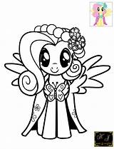 Pony Coloring Fluttershy Little Pages Movie Kids Template Colouring Bestcoloringpagesforkids Twilight Cartoon Print Grease Equestria Sheets Mermaid Kj Templates Ponies sketch template