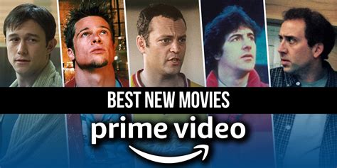 7 best new movies on amazon prime in june 2021