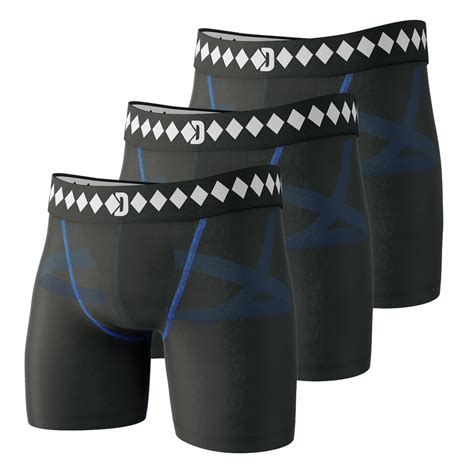Compression Shorts With Athletic Cup Pocket By Diamond Mma