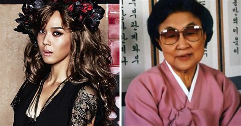 these badass south korean women will definitely inspire you to follow your dreams koreaboo