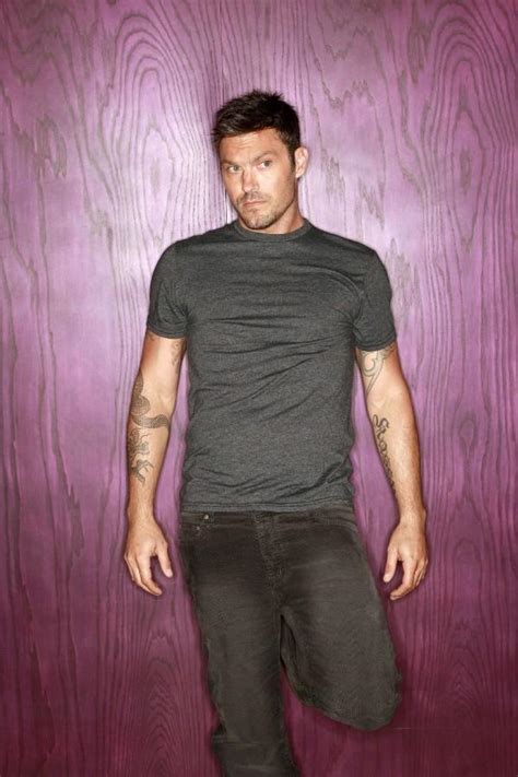 brian brian austin green photo  fanpop