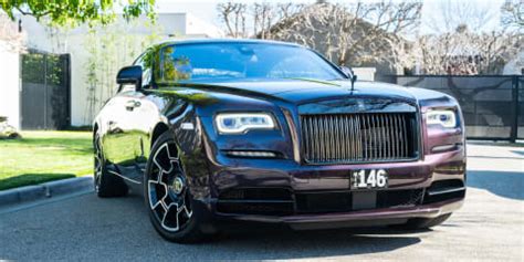 rolls royce review specification price caradvice