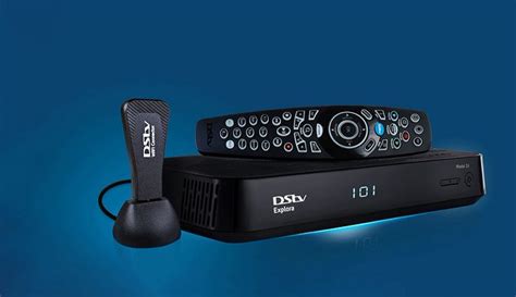pay dstv subscriptions  rtgs   official bank rate pindula news