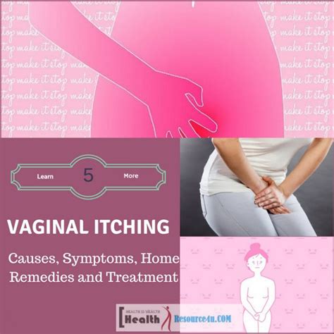 What Causes Dry Vigina Dry Vagina Syndrome Causes Symptoms