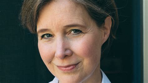In Ann Patchett’s ‘commonwealth ’ Knotting And Unknotting The Ties That