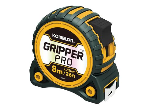 komelon komkgtape gripper tape mft width mm ebay