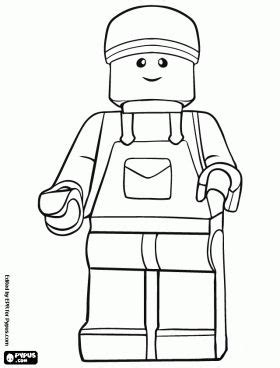 lego color pages images lego coloring pages lego coloring lego