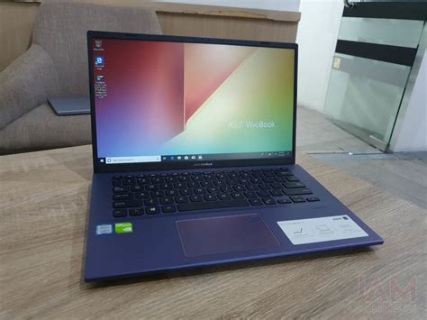 How to upgrade the memory on the Asus Vivobook and the