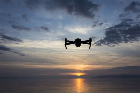 faa turns  drone community  develop safety test  recreational flyers  unmanned