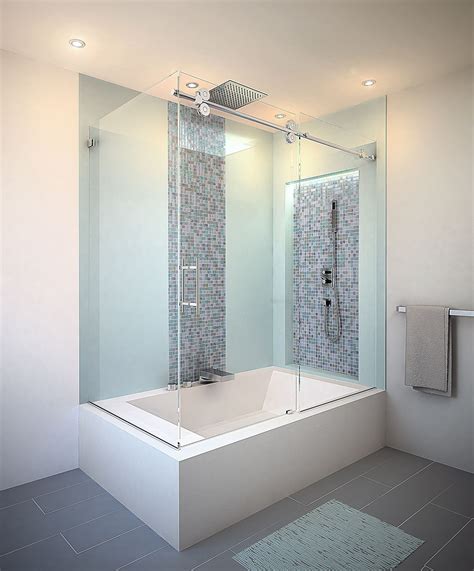 frameless  semi frameless  framed shower enclosures framed shower enclosures glass shower
