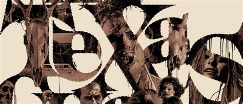Cool Stuff The Texas Chainsaw Massacre Poster By Gabz