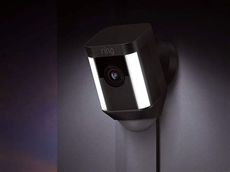 The Best Stick Up Home Security Cameras Of 2020 Spy