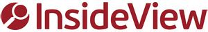 insideview strengthens product leadership appoints crm veteran  spendlove vice president