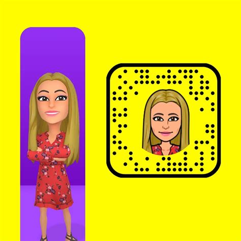 zoey taylor zoeytaylor95 snapchat stories spotlight and lenses