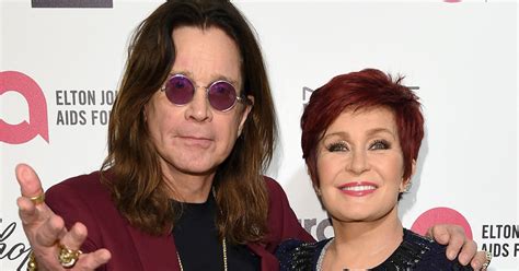 does sharon osbourne ‘want ozzy to go rehab for alleged sex addiction following cheating claims