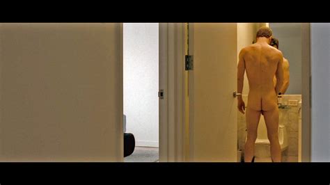 michael fassbender nude and sex scenes in shame 2011 in