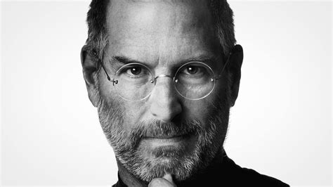 Pin By Jack On Eyewear Lunor Glasses Steve Jobs Steve