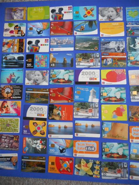 internationale verzameling telefoonkaarten  stuks catawiki