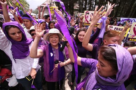 philippine supreme court upholds most of reproductive health law wsj