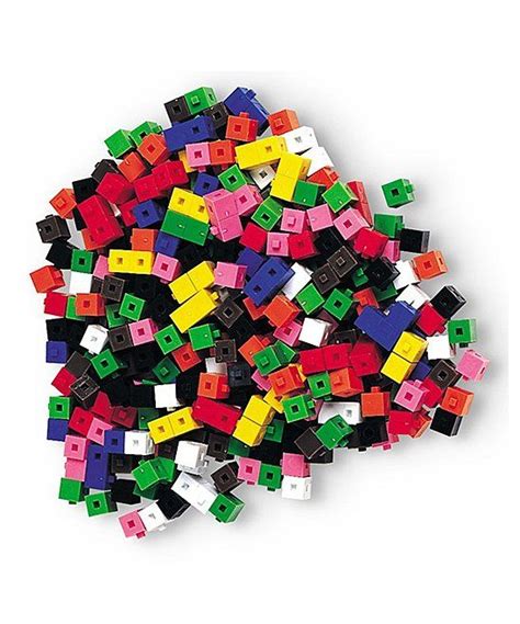 centimeter cubes printable  ehydepark
