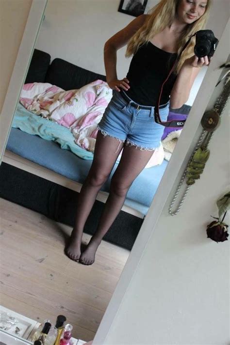 12 best teens in pantyhose images on pinterest socks sock and stockings
