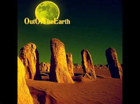 earth    earth full album  youtube