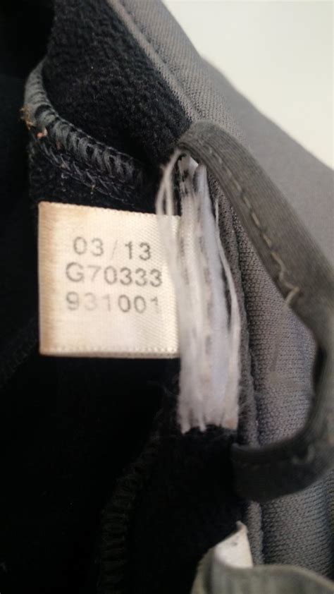 crack  code adidas shoes serial number checker shoe effect