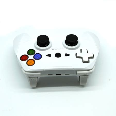 android gamepad video game accessories manufacturer  china