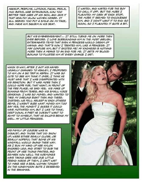 Pin By Gsw865 On Wedding Captions Wedding Captions