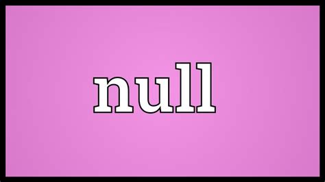 null  iphone  label  journal art gallery