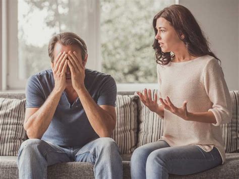 How Women And Men Infidelity Forgiven Tgihealthcareerp