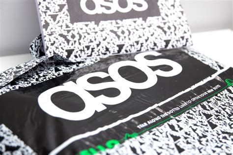 asos opent voor het eerst fysieke winkel retailtrends