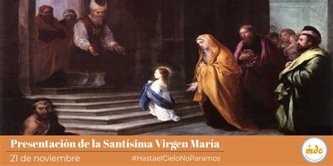 presentación santísima virgen maría horarios de misas en estados unidos