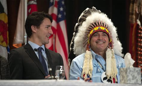 indigenous peoples  canada  canadian encyclopedia