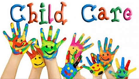 child care laws coming  missouri  month