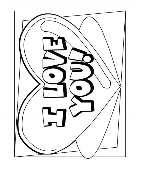 love  coloring pages  teenagers  getcoloringscom