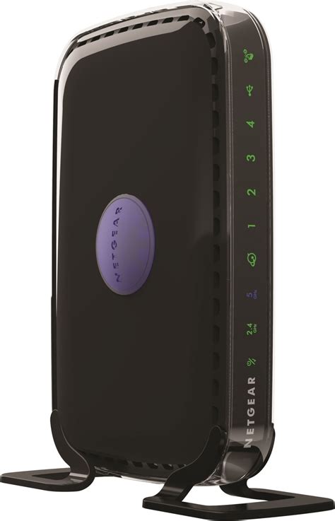 netgear wndr  wireless dual band router netgear flipkartcom