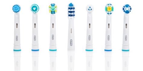 electric toothbrush for masturbation sexual stimulation