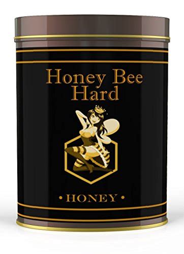 The 10 Best Miracle Honey For Men For 2019