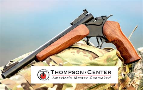 smith wesson plans  sell thompsoncenter arms brand  firearm blog