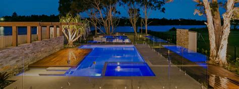 elite pool spa renovations
