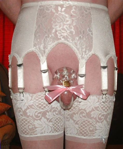 17 best images about chastity maid on pinterest sissy