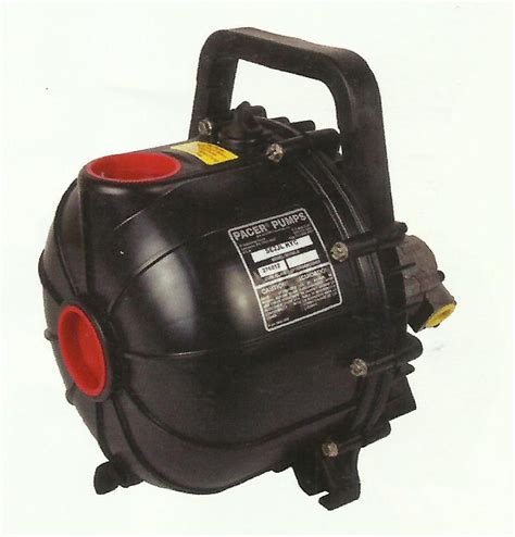 pacer hydraulic motor pump unit p pacer  series kilnwick sprayers